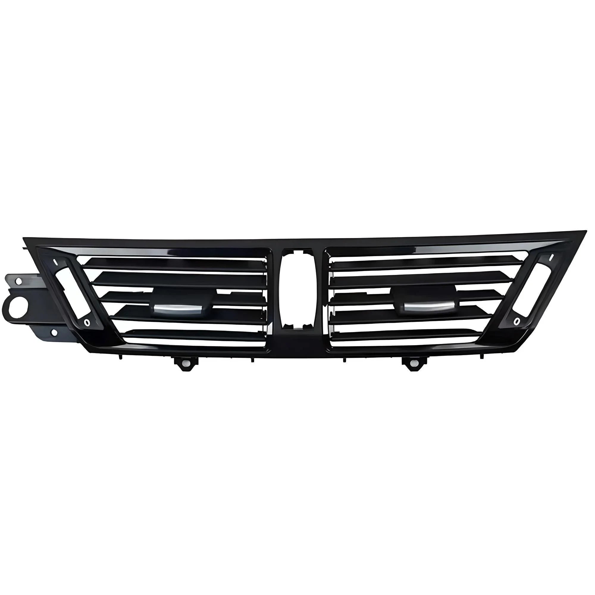 BMW AC Grille Replacement | X1 E84 (2010 - 2015)