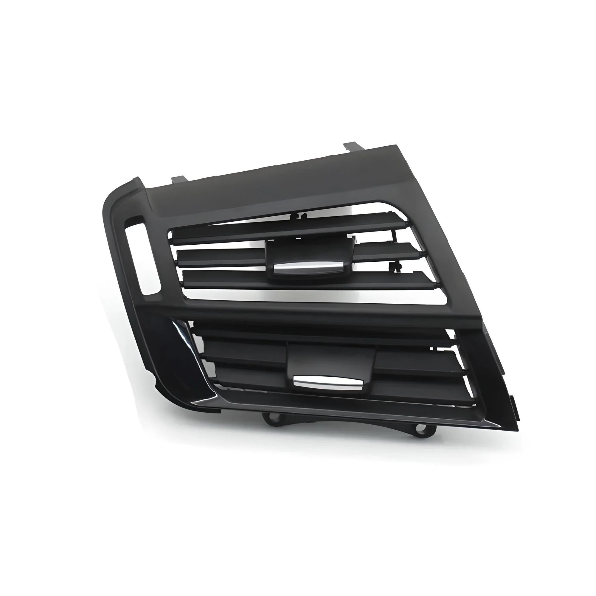 BMW AC Grille Replacement | X5 X6 F15 F16 F85 F86 (2014 - 2018)