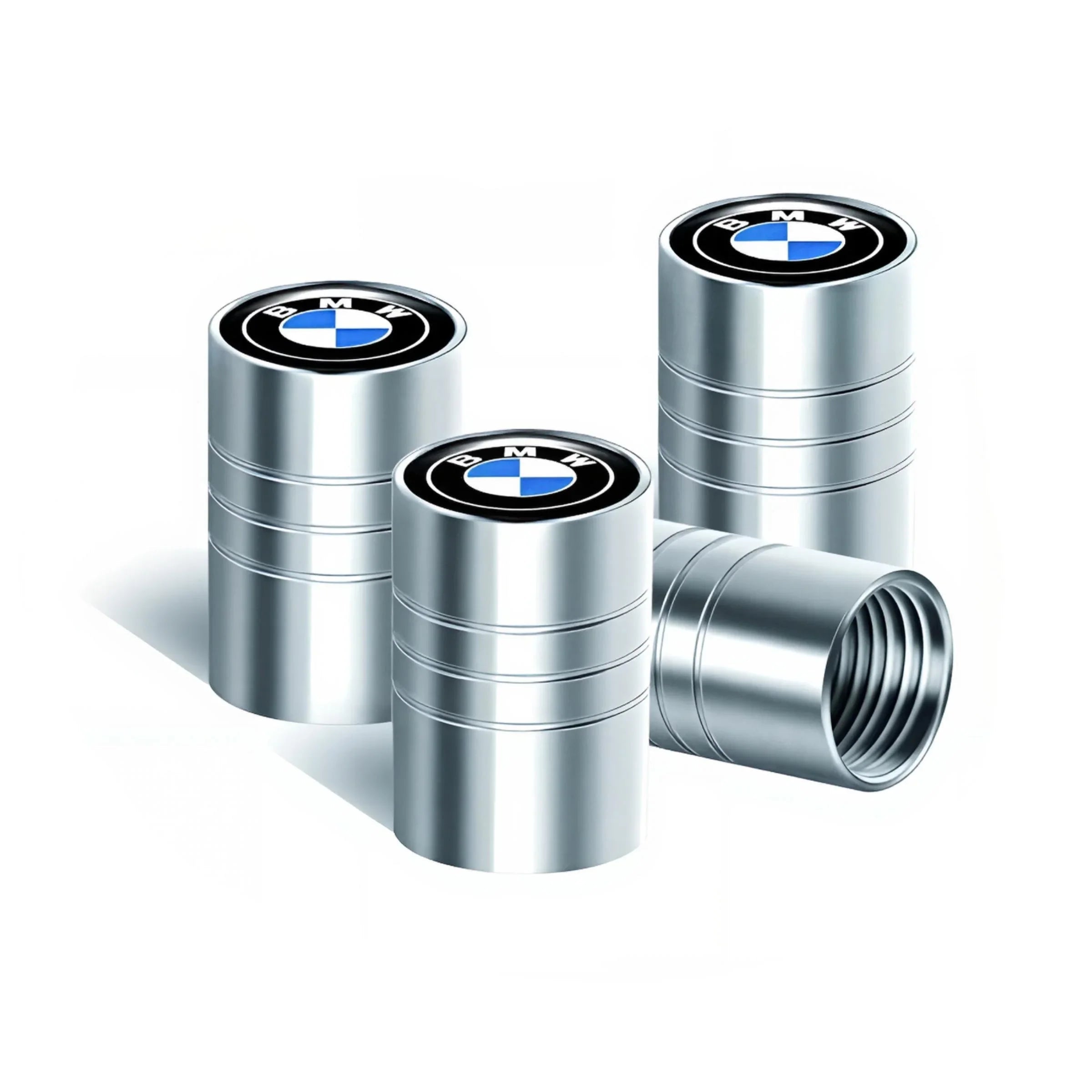 BMW Valve Caps