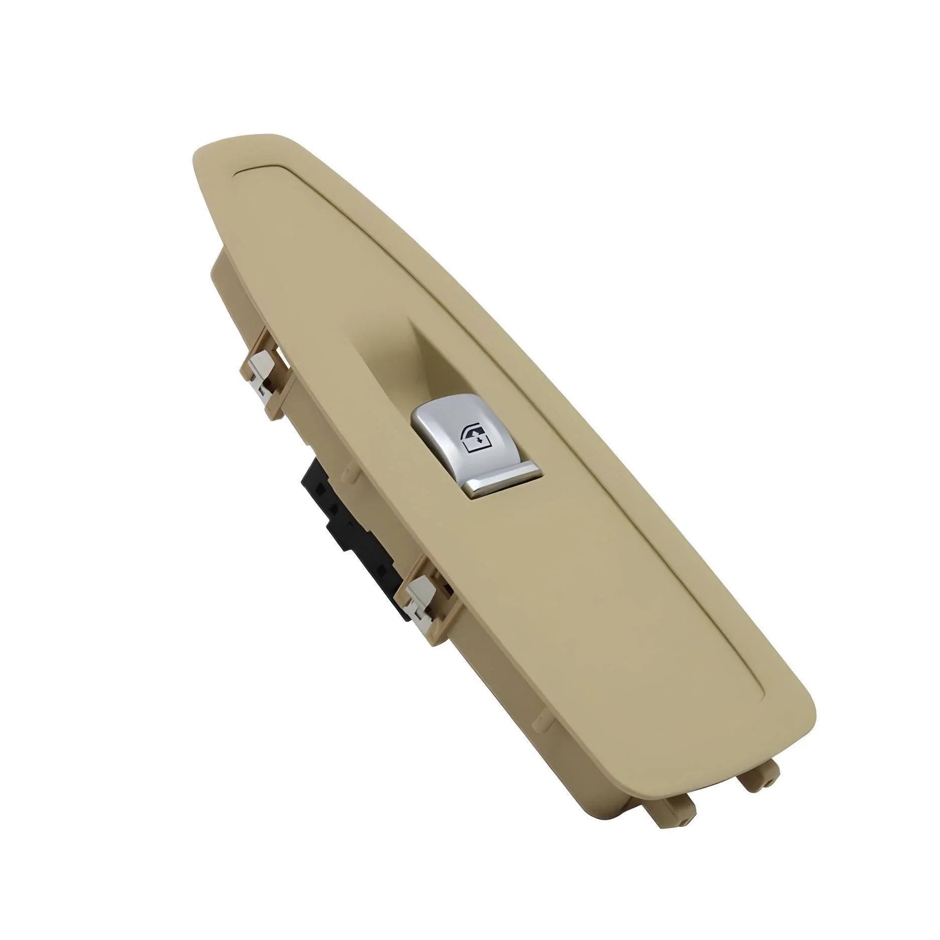 BMW Side Door Panel Replacement | 1 3 Series F20 F30 F31 F34 F35 (2011 - 2019)