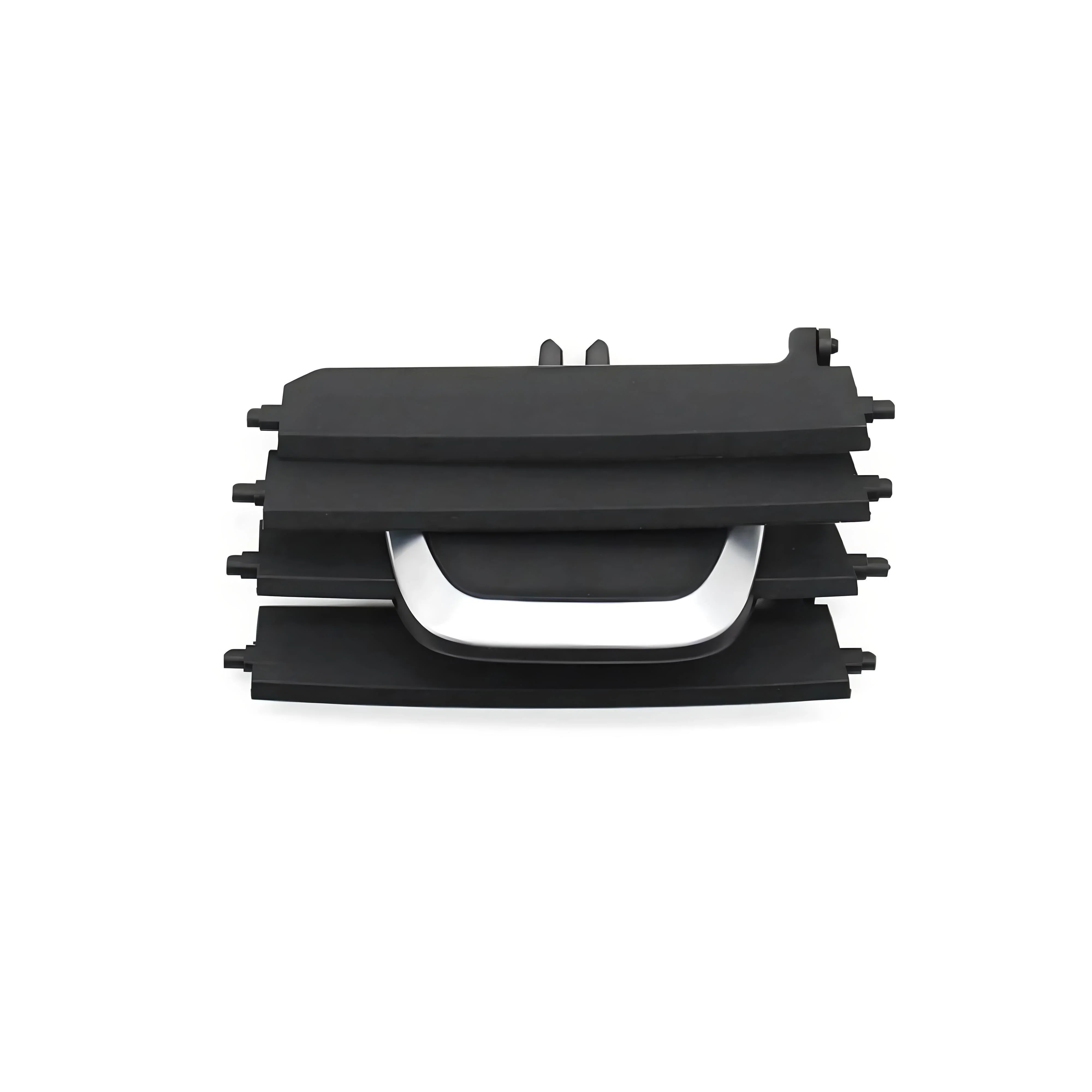 BMW AC Vent Blades | 5 Series 6GT G30 G31 G32 (2017 - 2023)