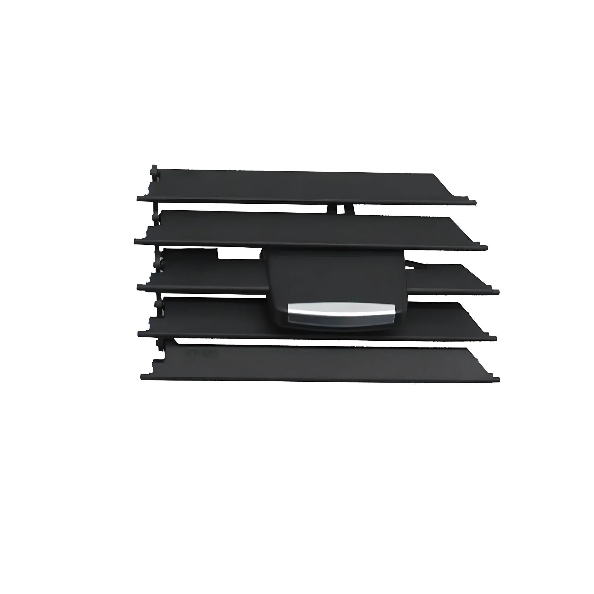 BMW AC Vent Blades | X3 X4 F25 F26 (2011 - 2018)