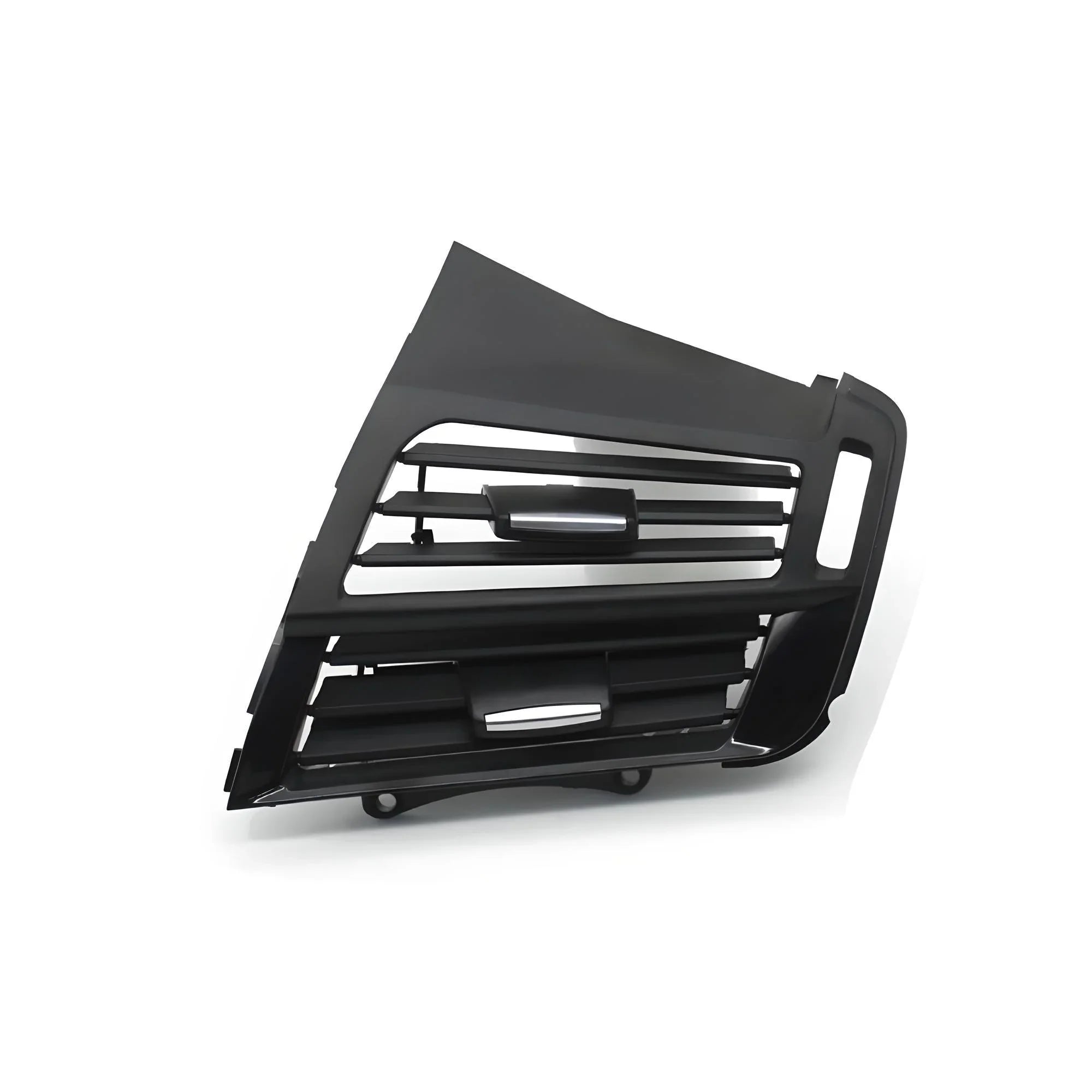 BMW AC Grille Replacement | X5 X6 F15 F16 F85 F86 (2014 - 2018)