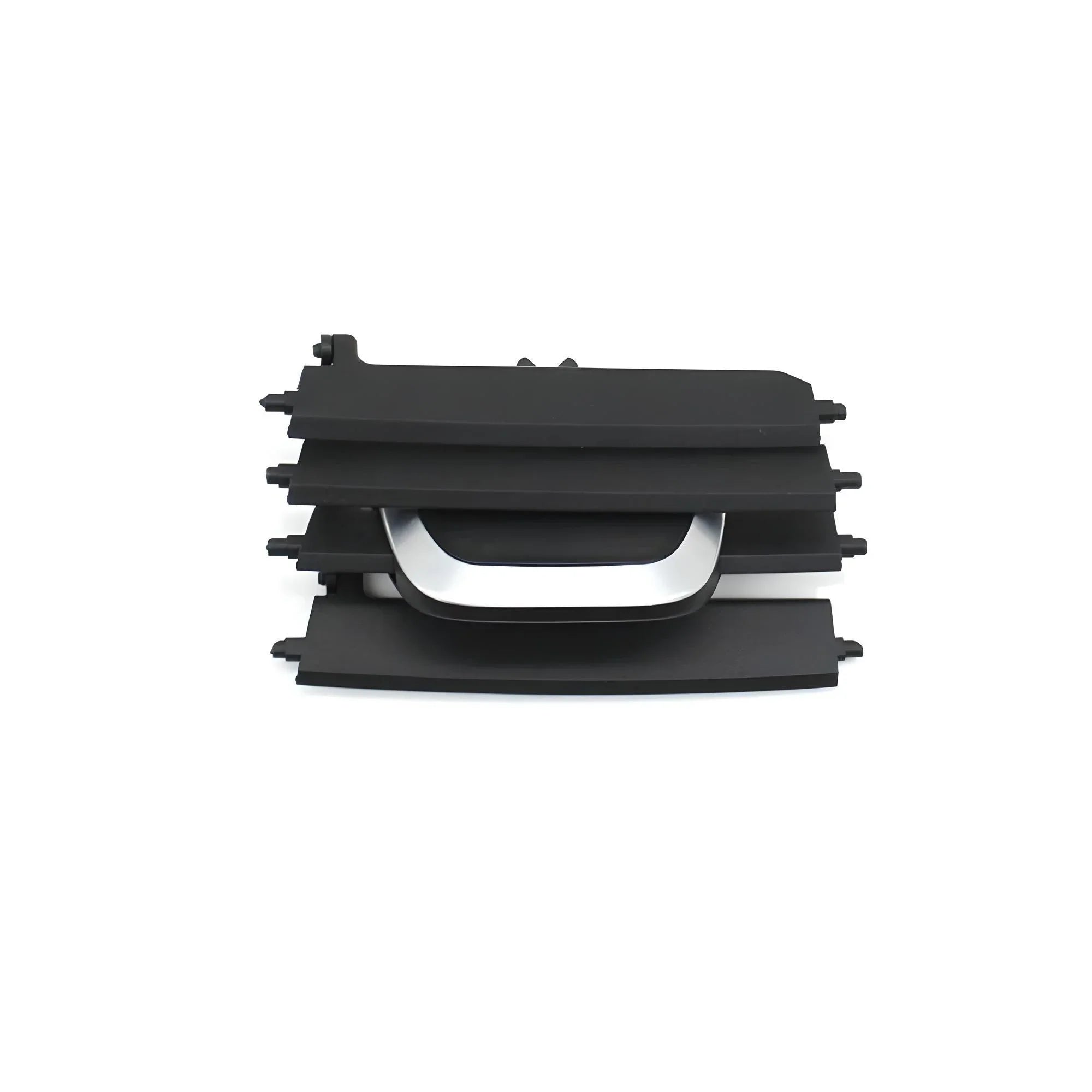 BMW AC Vent Blades | 5 Series 6GT G30 G31 G32 (2017 - 2023)