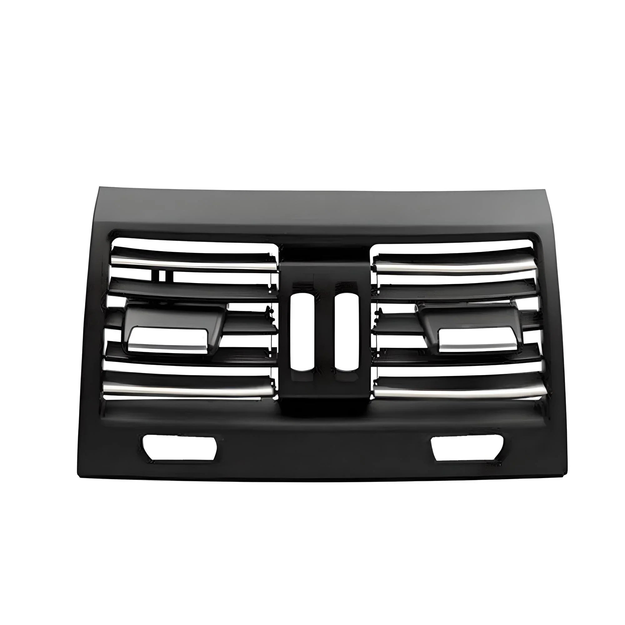 BMW AC Grille Replacement | 5 Series F10 F11 F18 (2010 - 2016)