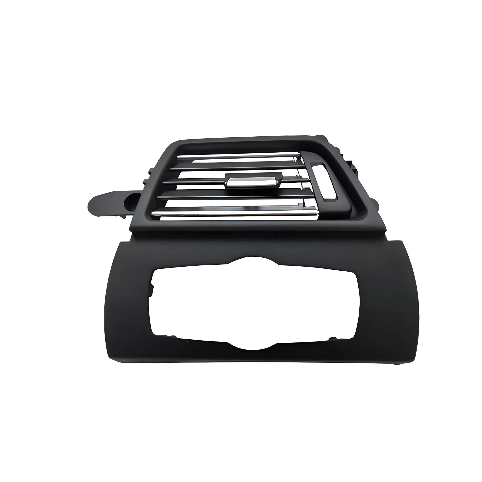 BMW AC Grille Replacement | 6 Series F06 F12 F13 (2011 - 2018)